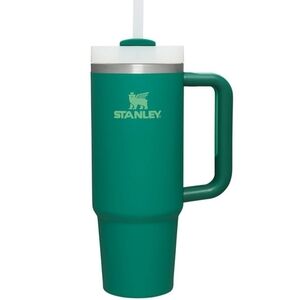 Stanley 40oz Tumbler Alpine